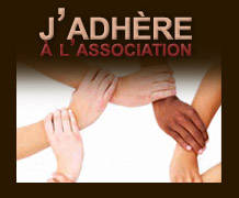 adherer-mendiego