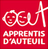 apprentis-dauteuil