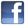 facebook-logo-mendiego