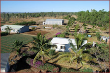 La-ferme-th