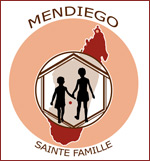 logo-mendiego-th