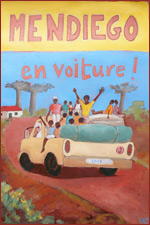 mendiego-th