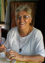 soeur-jeanine-th