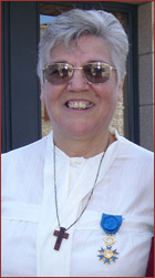 soeur-jeanine-couve