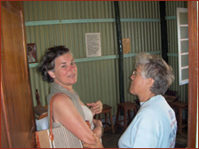 mendiego-aury-2010