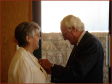 mendiego-flers-2008