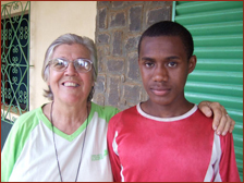mendiego-rodier-2-2010