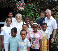 mendiego-rodier-2010